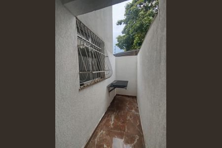 Apartamento à venda com 130m², 3 quartos e 1 vaga