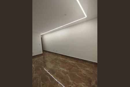 Apartamento à venda com 130m², 3 quartos e 1 vaga