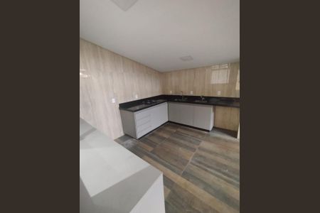 Apartamento à venda com 130m², 3 quartos e 1 vaga