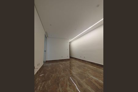 Apartamento à venda com 130m², 3 quartos e 1 vaga