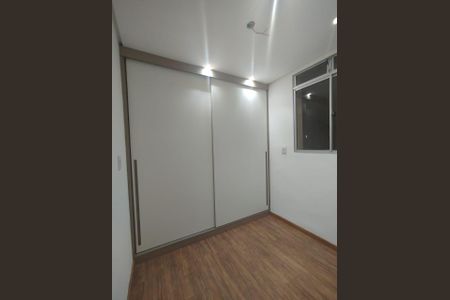 Apartamento à venda com 130m², 3 quartos e 1 vaga