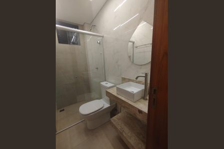 Apartamento à venda com 130m², 3 quartos e 1 vaga