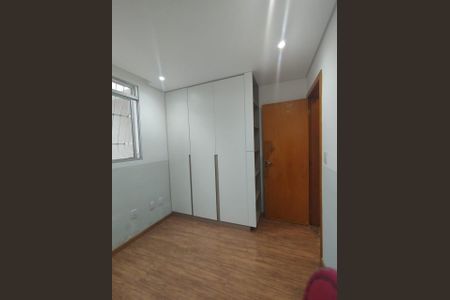 Apartamento à venda com 130m², 3 quartos e 1 vaga