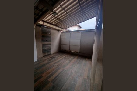 Apartamento à venda com 130m², 3 quartos e 1 vaga