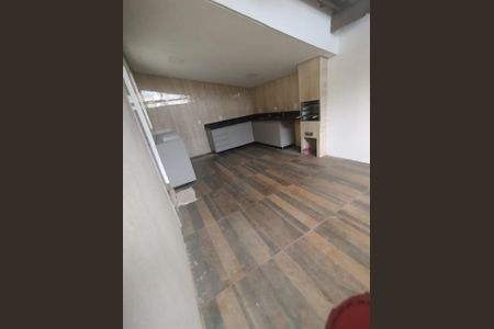 Apartamento à venda com 130m², 3 quartos e 1 vaga
