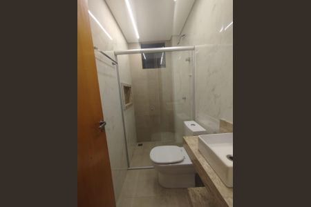 Apartamento à venda com 130m², 3 quartos e 1 vaga