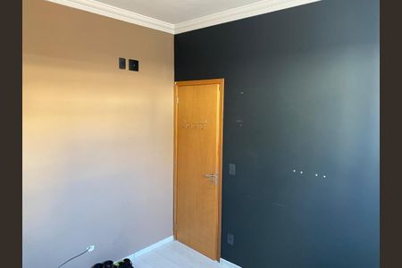 Apartamento à venda com 2 quartos, 96m² em Cabral, Contagem