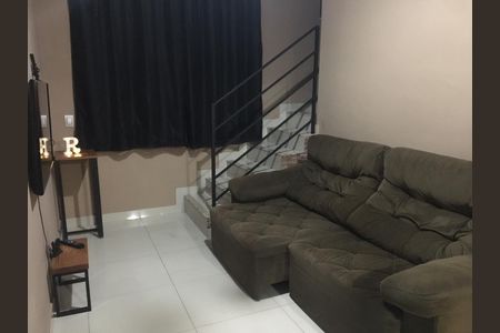 Apartamento à venda com 2 quartos, 96m² em Cabral, Contagem