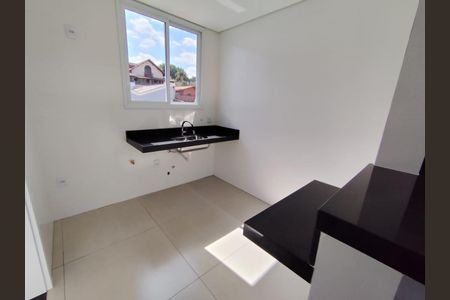 Apartamento à venda com 150m², 4 quartos e 2 vagas