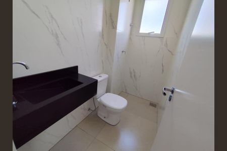 Apartamento à venda com 150m², 4 quartos e 2 vagas