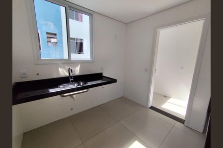 Apartamento à venda com 150m², 4 quartos e 2 vagas