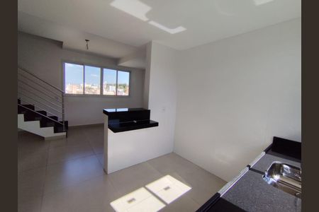 Apartamento à venda com 150m², 4 quartos e 2 vagas