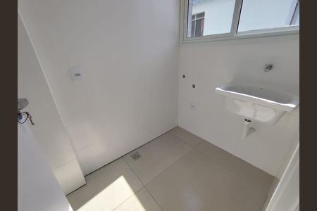 Apartamento à venda com 4 quartos, 150m² em Padre Eustáquio, Belo Horizonte