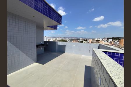 Apartamento à venda com 150m², 4 quartos e 2 vagas