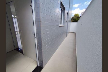 Apartamento à venda com 150m², 4 quartos e 2 vagas