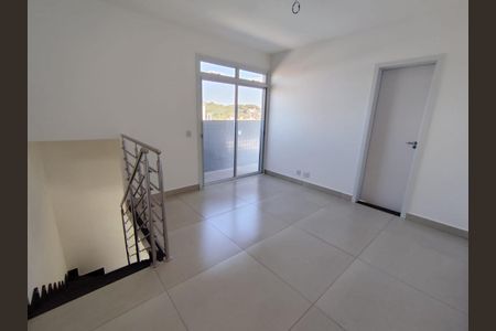 Apartamento à venda com 4 quartos, 150m² em Padre Eustáquio, Belo Horizonte
