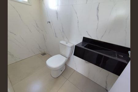 Apartamento à venda com 150m², 4 quartos e 2 vagas