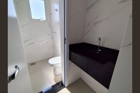 Apartamento à venda com 150m², 4 quartos e 2 vagas