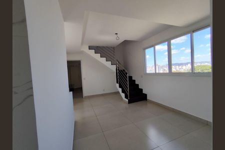 Apartamento à venda com 150m², 4 quartos e 2 vagas