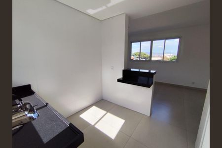 Apartamento à venda com 150m², 4 quartos e 2 vagas