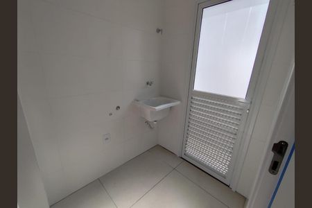 Apartamento à venda com 4 quartos, 150m² em Padre Eustáquio, Belo Horizonte
