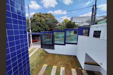 Apartamento à venda com 150m², 4 quartos e 2 vagas