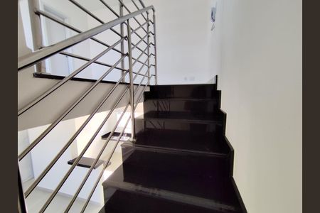 Apartamento à venda com 150m², 4 quartos e 2 vagas