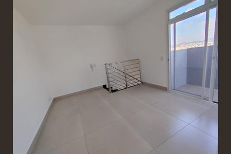 Apartamento à venda com 150m², 4 quartos e 2 vagas