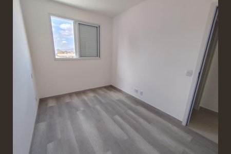 Apartamento à venda com 4 quartos, 150m² em Padre Eustáquio, Belo Horizonte