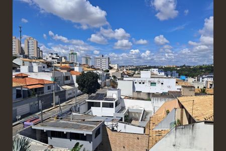 Apartamento à venda com 81m², 3 quartos e 2 vagas