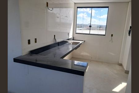 Apartamento à venda com 81m², 3 quartos e 2 vagas