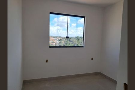 Apartamento à venda com 81m², 3 quartos e 2 vagas