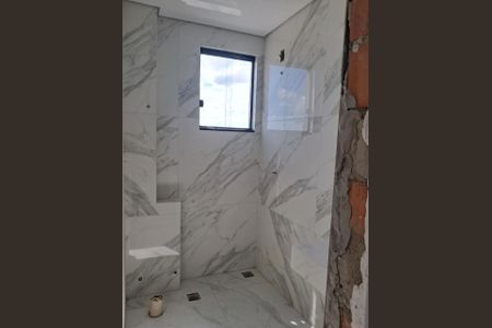 Apartamento à venda com 81m², 3 quartos e 2 vagas
