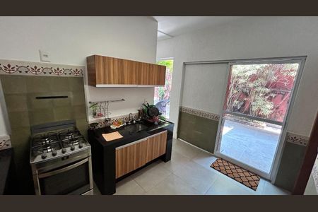 Casa à venda com 397m², 7 quartos e 6 vagas