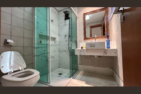 Casa à venda com 397m², 7 quartos e 6 vagas