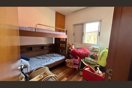 Casa à venda com 397m², 7 quartos e 6 vagas