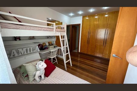 Casa à venda com 397m², 7 quartos e 6 vagas