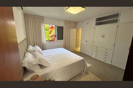 Casa à venda com 397m², 7 quartos e 6 vagas