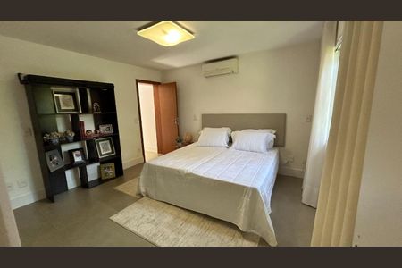 Casa à venda com 397m², 7 quartos e 6 vagas