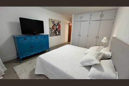 Casa à venda com 397m², 7 quartos e 6 vagas