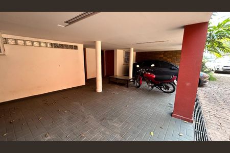 Casa à venda com 397m², 7 quartos e 6 vagas