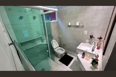 Casa à venda com 397m², 7 quartos e 6 vagas