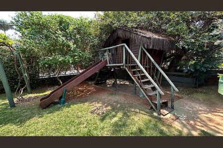 Casa à venda com 397m², 7 quartos e 6 vagas