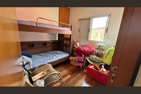 Casa à venda com 397m², 7 quartos e 6 vagas