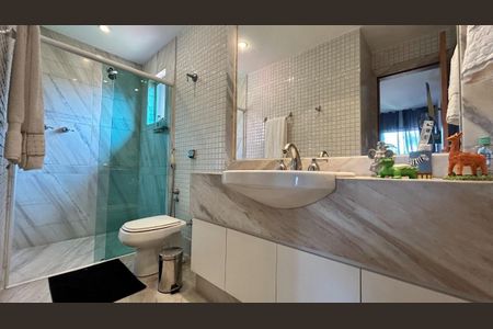 Casa à venda com 397m², 7 quartos e 6 vagas