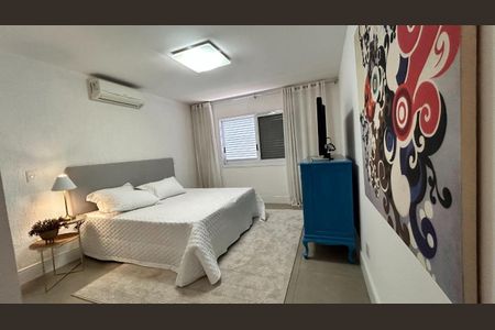 Casa à venda com 397m², 7 quartos e 6 vagas