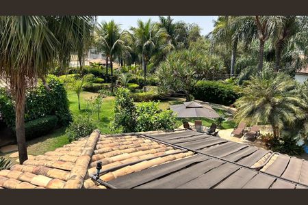 Casa à venda com 397m², 7 quartos e 6 vagas