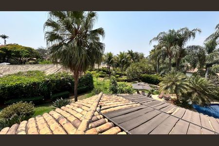Casa à venda com 397m², 7 quartos e 6 vagas