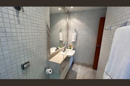 Casa à venda com 397m², 7 quartos e 6 vagas