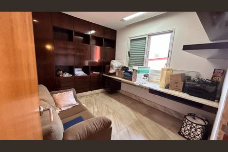 Casa à venda com 7 quartos, 397m² em Bandeirantes (Pampulha), Belo Horizonte